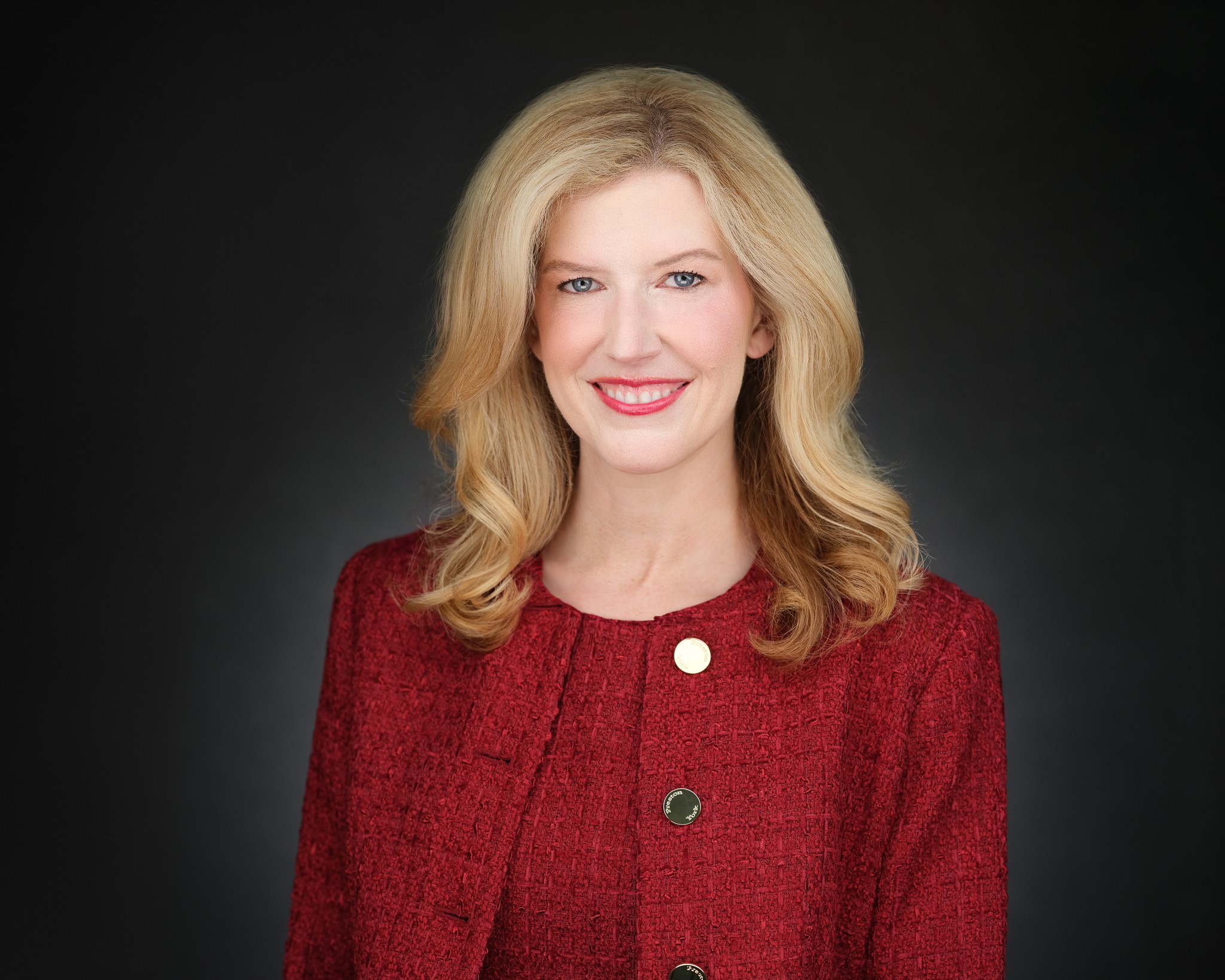 Justice April Farris